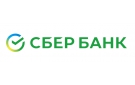 Банк Сбербанк России в Верхнестепном