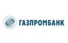 Банк Газпромбанк в Верхнестепном