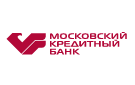 Банк Московский Кредитный Банк в Верхнестепном